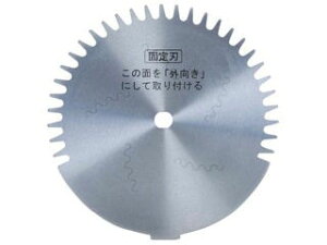 �Z�t�e�B3 SLC-150SR�p�Œ�n SLC-150SR-KO