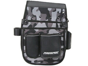 SK11 �B�� �z���_�[�t�� PRO-G15