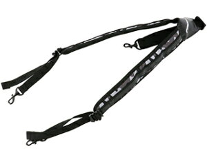 SK11 �T�X�y���_�[ PRO-G16