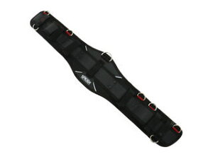 SK11 �T�|�[�g�x���g SPD-HG9-JY