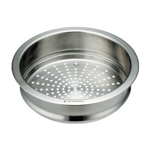 LE CREUSET EN[[ kEN[[pl RRbghpX`[}[(22cm)