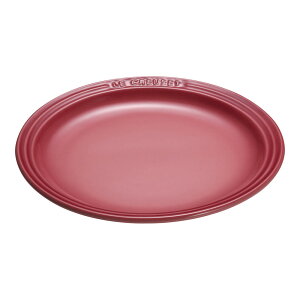 yle-stonewarez LE CREUSET EN[[ EhEv[gELC^910140|19@[YQ