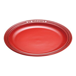 LE CREUSET EN[[ EhEv[gELC^910140|23@Cbh