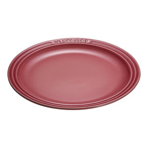 LE CREUSET EN[[ EhEv[gELC^910140|23@[YQ