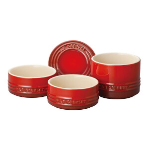 LE CREUSET EN[[ X^bLOEJEZbg^910367|00@Cbh