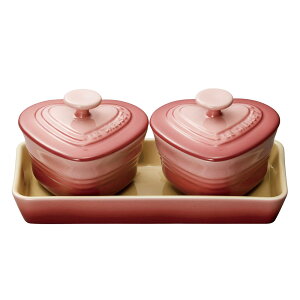 LE CREUSET EN[[ v`EJE_[EZbg^[YNI[c^8200|00046