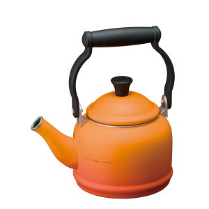 LE CREUSET EN[[ EN[[@Pg@f~ 920009-00@IW