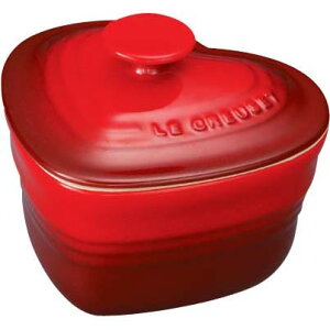 yle-stonewarez LE CREUSET EN[[ 910031-10@JE_[iSEt^tj/`F[bh