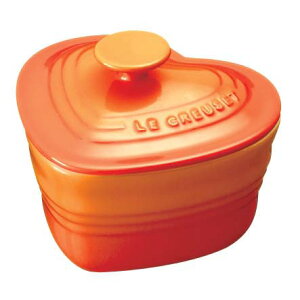 yle-stonewarez LE CREUSET EN[[ 910031-10@JE_[iSEt^tj/IW