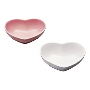 LE CREUSET EN[[ n[gEfBbVSi2j[YQzCgL