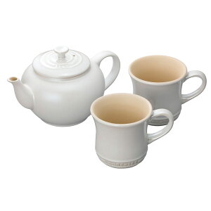 LE CREUSET EN[[ EN[[ eB[|bg&}OiSSji2jZbg zCgX^[ 910296-00-296