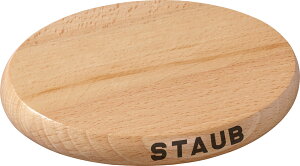staub XgEu ATL3201 }Olbg gxbg(15×11cm) v[XiƖpjƂĔ̔Ă鍑K̔[g̏iłBƒpɕtĂ鐶Uۏ؏iVAio[j