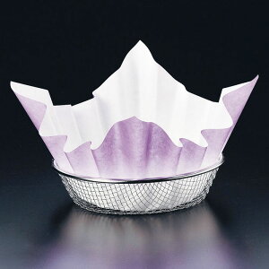 MIN }C @@i300j@@M33|274