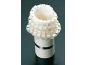 �`���b�v�ԁ@DX�i100�{���j��26mm