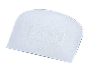 }gt@[ ϔMXPbp[ 82231 120×95