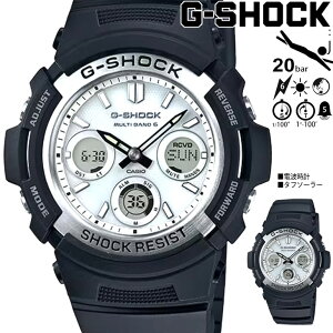 CASIO �J�V�I G�V���b�N M100�V���[�Y AWG-M100S-7AJF G-SHOCK �\�[���[�[�d G-SHOCK M100 SERIE casio1511 �y���K�̔��X�z