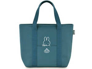 THERMOS T[X ۗ⃉`obO 7L u[O[