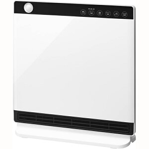 Three-up X[Abv CH-T2230(WH)l/ZT[t@啗ʁ@plZ~bNq[^[@q[gCh~h@zCg ZT[ƐlZT[WZT[𓋍 ZT[͕