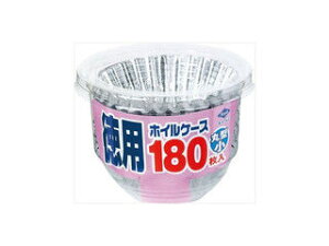 TOYO mA~GR[v_Nc GR[v_Nc@pzCP[X@ی^