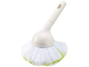 YAMAZAKI RY jbgoX{ CNNN[i[ R O[ nfB