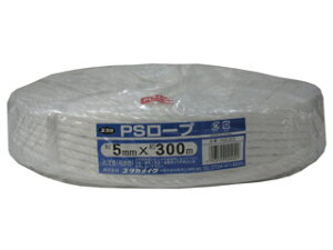 yutaka ���^�J���C�N PS���[�v 5mmX300m PS5-300