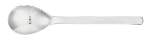 ZWILLING J.A. HENCKELS �c���B�����O �n���[�A�e�B�b�N�@���j���[�X�v�[���^12733�|003