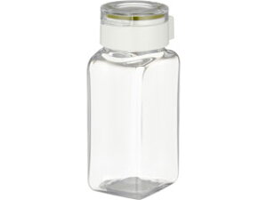 TAKEYA ^PwH tbVbN XpCX{g 1z[ O[ r1000spg