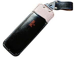 FUKUI   X陒苘TbN J #1137