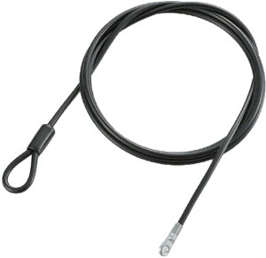 ELECOM GR C[ (5.6mm×5.0m) ESL-W5056