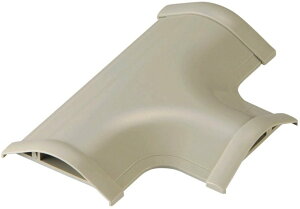ELECOM GR p[ T ʃe[vt/75mm(x[W) LD-GAT57A