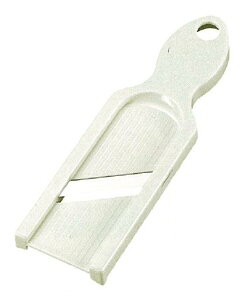 SHIMOMURA H y킢H[z~jXCT[򖡂낵t AMS-610