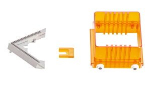 CHIBA tHƏ 蓮XCT[XCXIvV^2mm؂n
