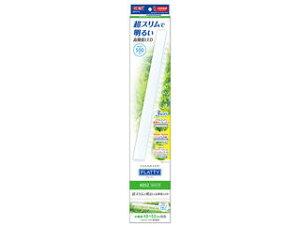 GEX WFbNX NALEDtbeB 4052WH