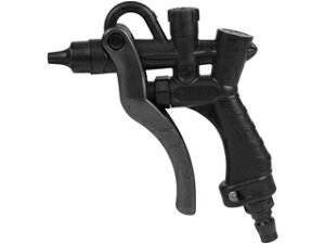 SK11 WvX^[R STD-100H