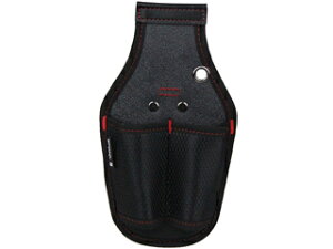 E-Value c[P[X2 EBH-2 E