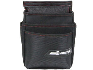 E-Value 3i EBH-7 E