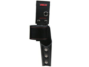 SK11 c[z_n}{DV STH2-7 E