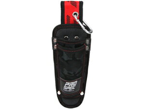 SK11 y`P[X2i PRO-RD5