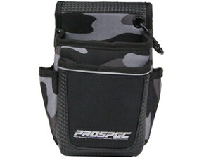 SK11 ���^����2�i PRO-G10