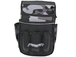 SK11 ���� �z���_�[�t�� PRO-G13