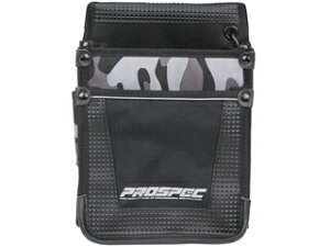 SK11 2i |Pbgt PRO-G14