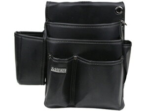 SK11 B܃X~c{z_[t SWZ-14