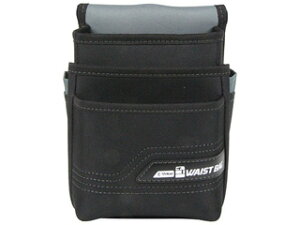 E-Value 3i ubN EWB-3D-BK