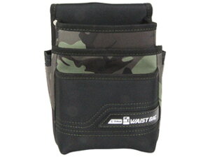 E-Value 3i ʃO[ EWB-3D-CGRN