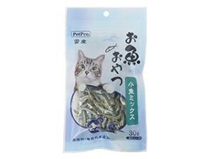 PetProJapan ybgvWp ybgv Lp ~bNX 30g