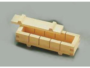 YAMACO }R[ ؐ@i@܃b؁i؁j