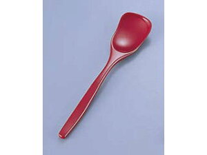 YAMACO }R[ {ACXN[Xv[^