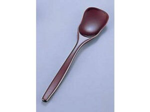 YAMACO }R[ {ACXN[Xv[^