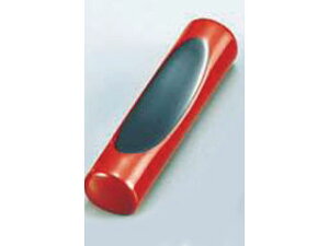 YAMACO }R[ 邵u@{^ij