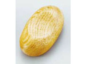 YAMACO }R[ ؐu^^@18161